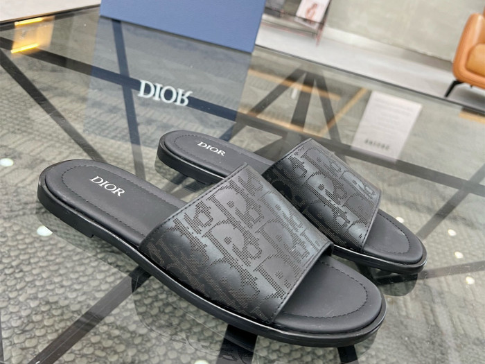 D*or slide (eu38-eu46)