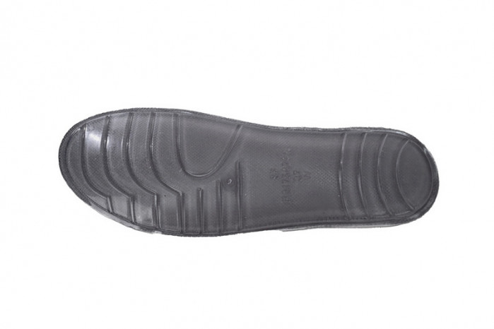 Ba*len*cia*ga track 2 sneaker grey 668822 w3ct1 1800