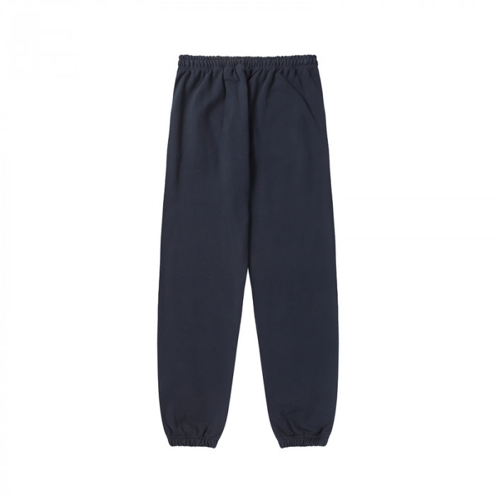 SP5der CLOTHES der-4