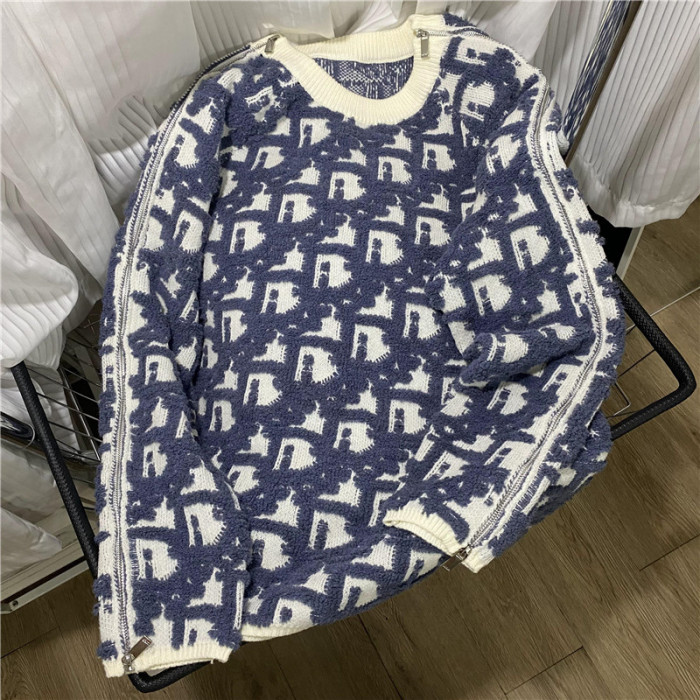 d1or sweater mao-1