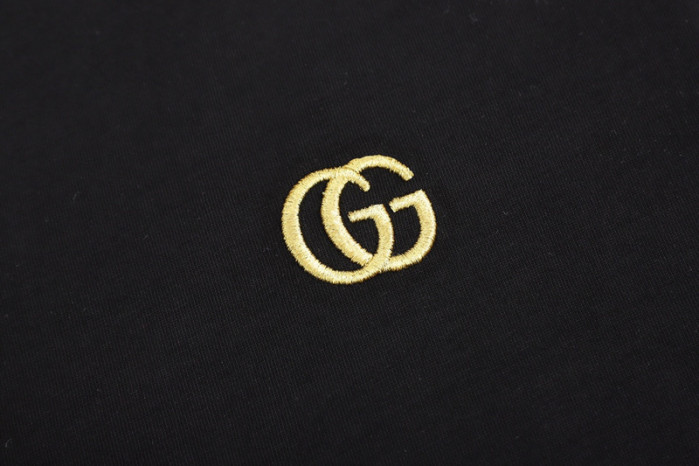 G*u*i t-shirt gg-3