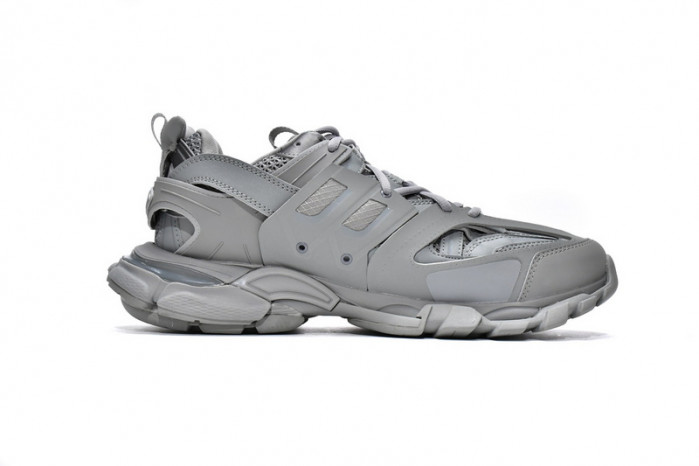 belanciaga Tess S. Grey 542023 W2LA1 3253