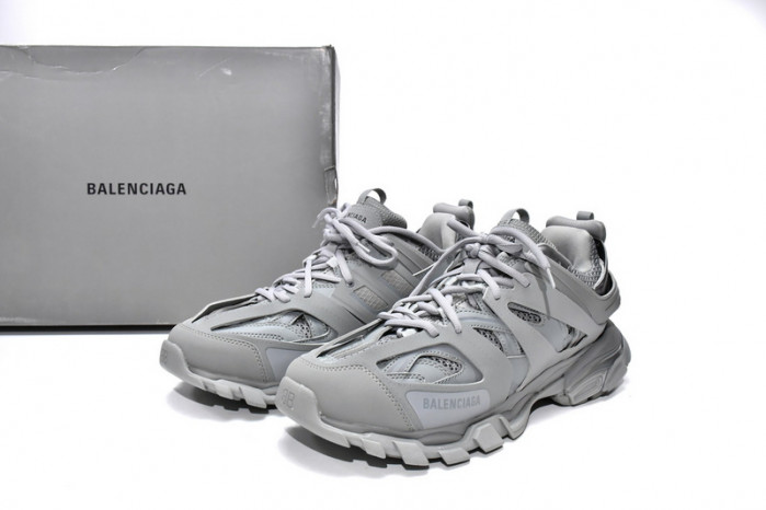 belanciaga Tess S. Grey 542023 W2LA1 3253