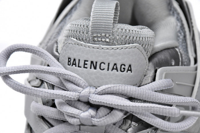 belanciaga Tess S. Grey 542023 W2LA1 3253