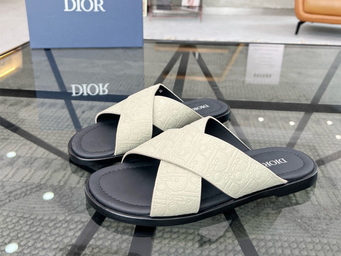 D*or slide (eu38-eu46)