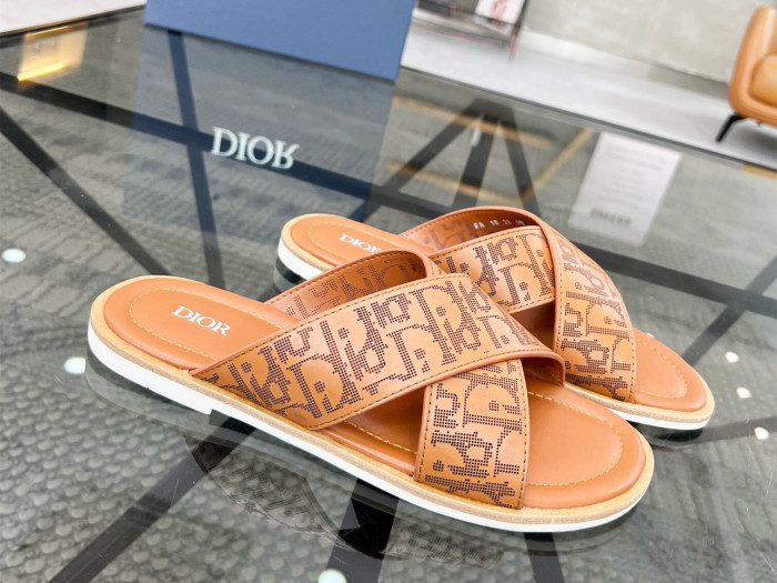 D*or slide (eu38-eu46)