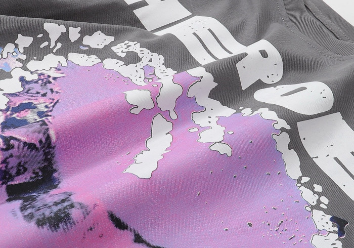 H*lst*r t-shirt 2403016