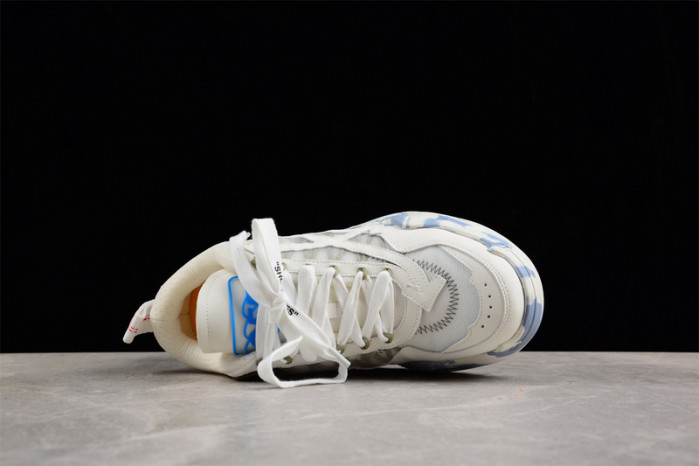 ow c/o​ odsy-1000 sneakers