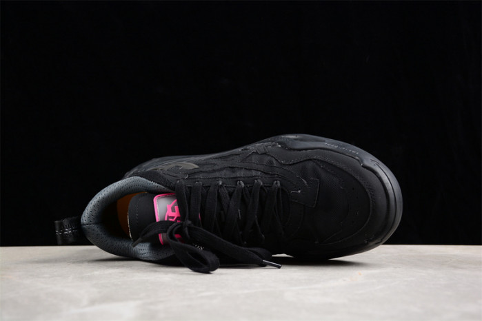 ow c/o odsy-1000 sneakers