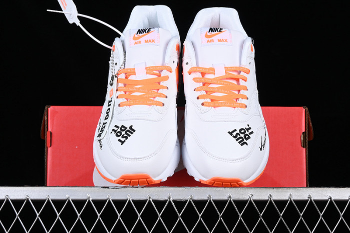nike air max 1 