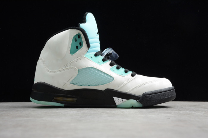 Air Jordan 5 Retro 