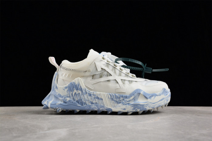 ow c/o​ odsy-1000 sneakers