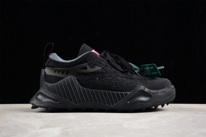 ow c/o odsy-1000 sneakers