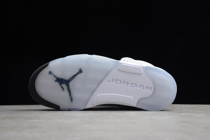 air jordan 5 retro 