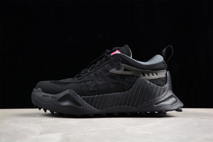 ow c/o odsy-1000 sneakers