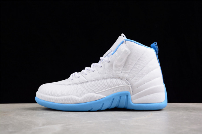 air jordan 12 retro 