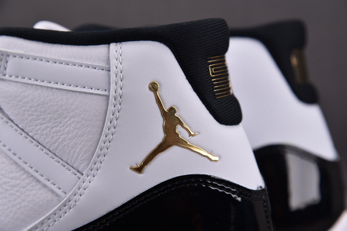 air jordan 11 retro 