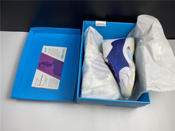air jordan 14 retro db 