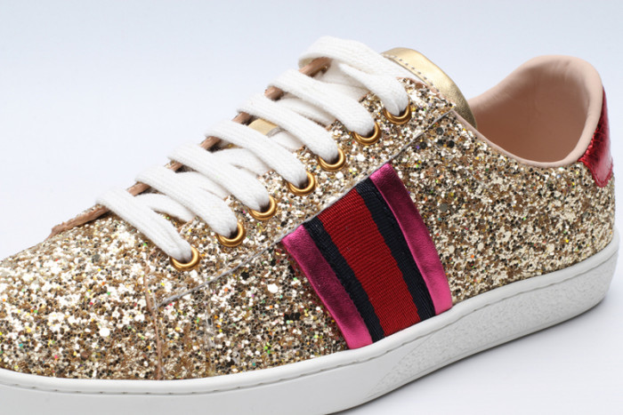 gc ace sneakers