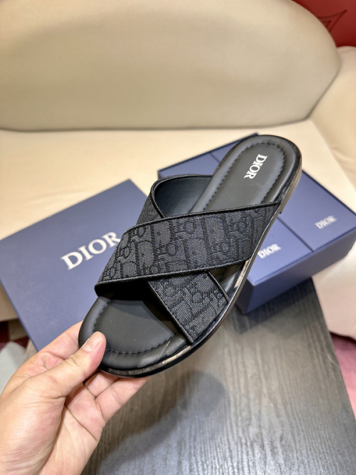 d1or alias sandal (eu38-eu45)