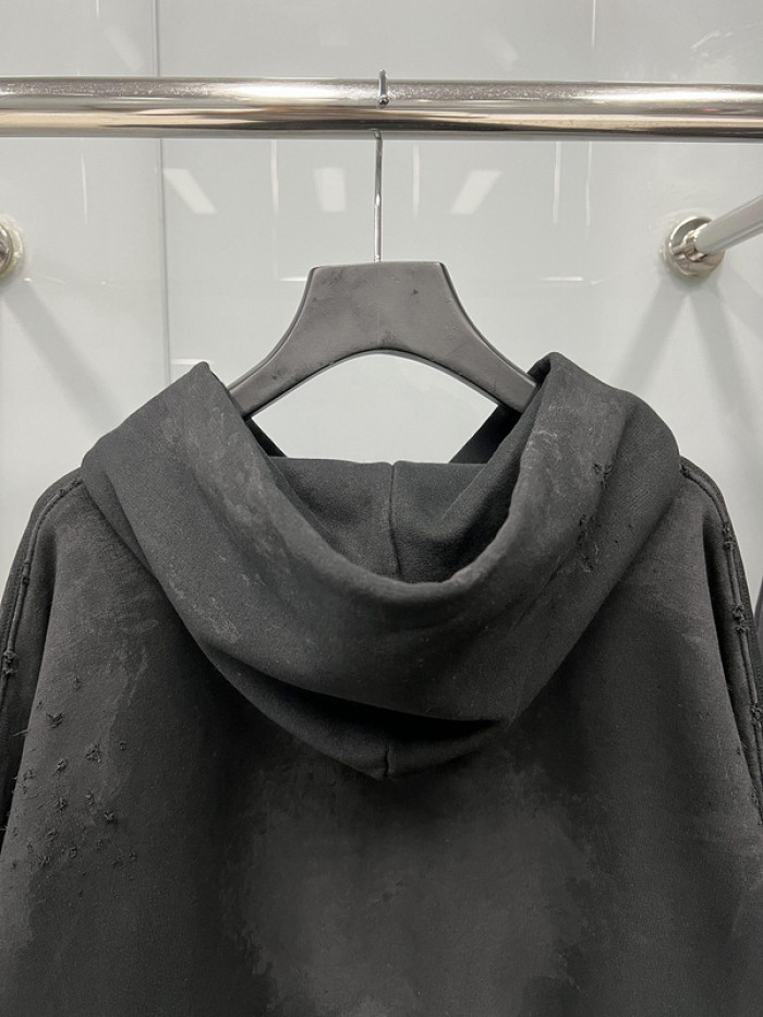 blcg hoodie 2309017