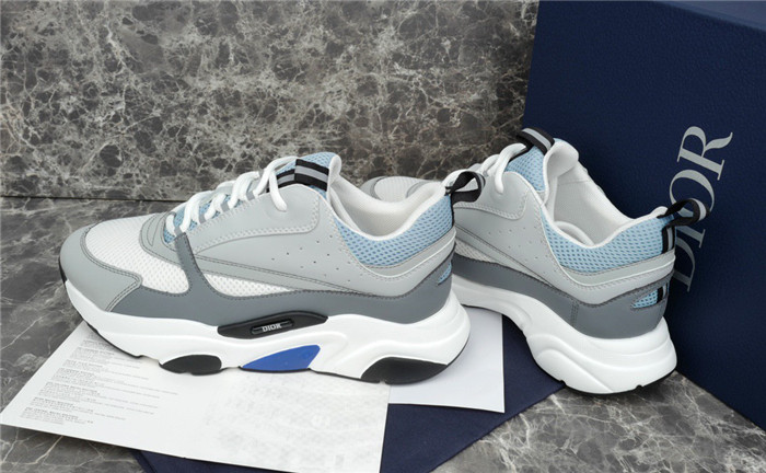 d1or b22 sneaker