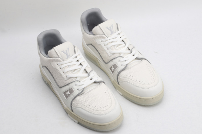 LOU1VTON trainer