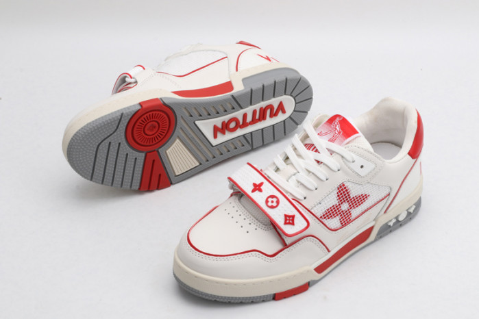 LOU1VTON trainer