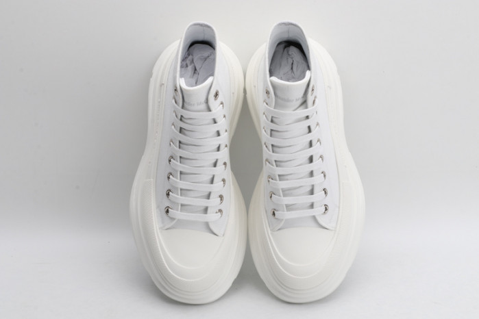 mcqueen tread slick