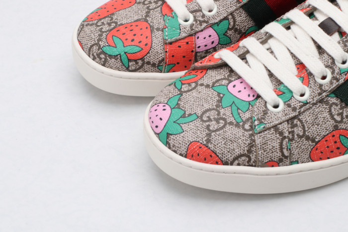 gc ace sneakers