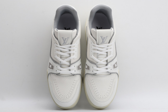 LOU1VTON trainer