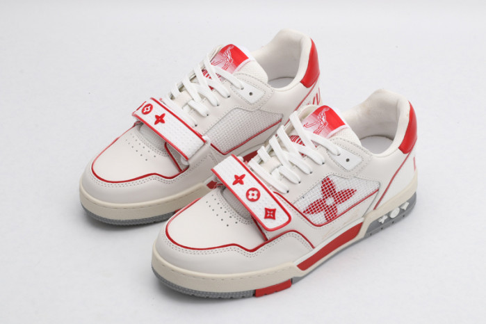 LOU1VTON trainer
