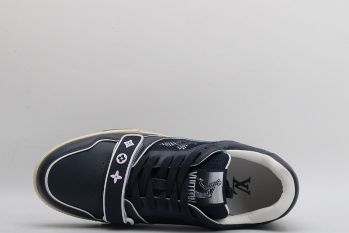 LOU1VTON trainer