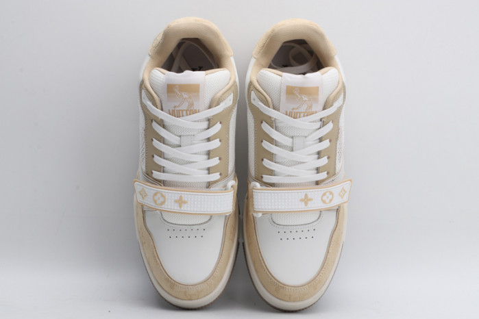 LOU1VTON trainer