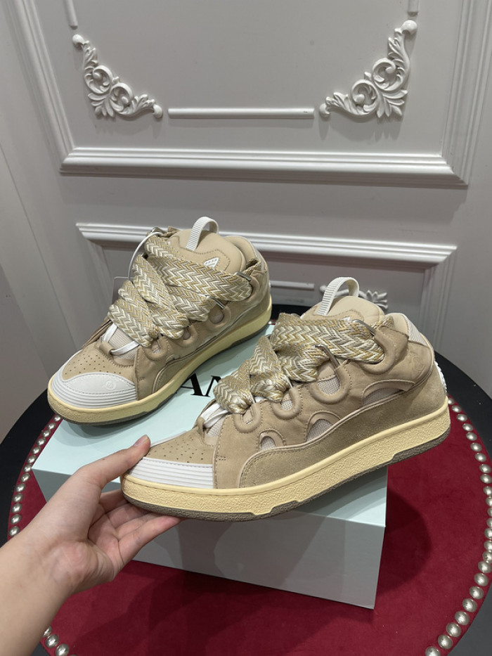 lanv1n sneakers
