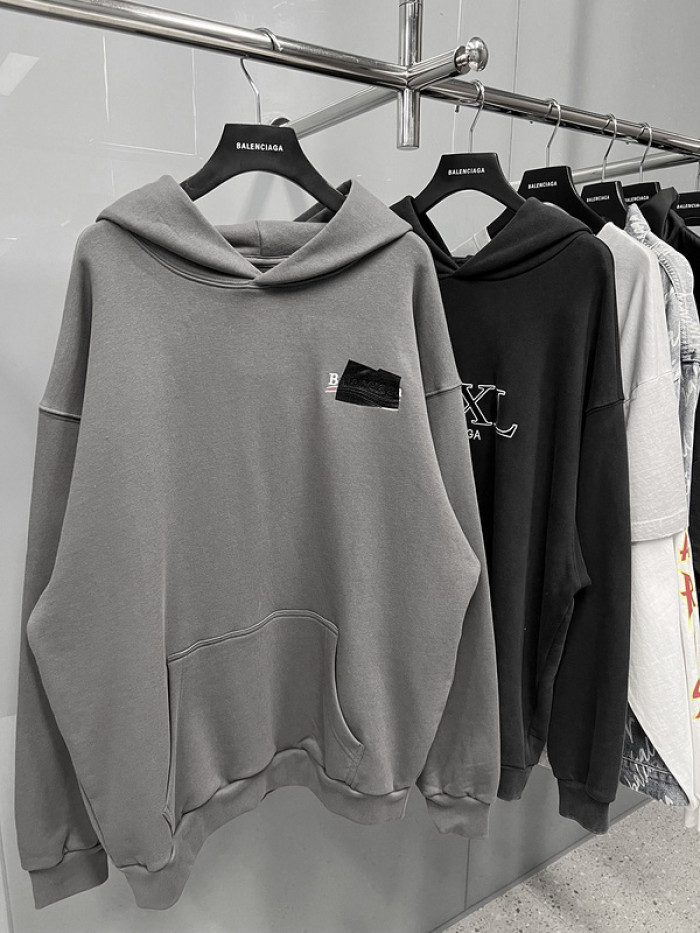 blcg hoodie 2309012