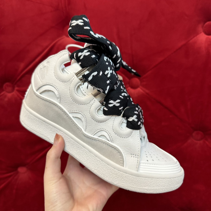 lanv1n sneakers