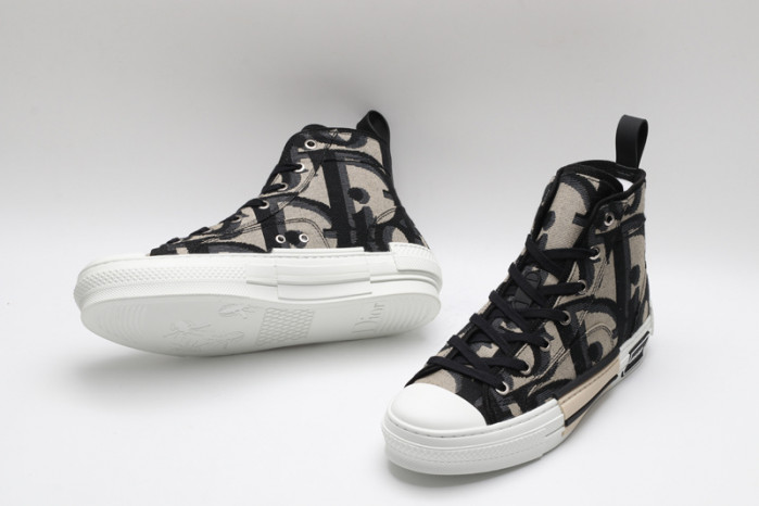 d1or b23 sneaker