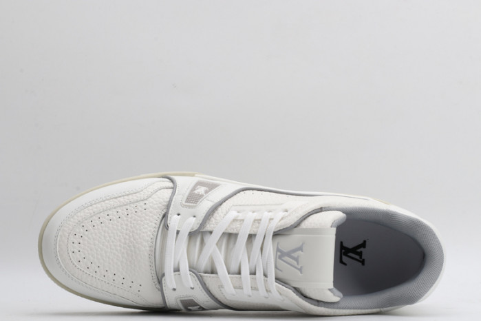 LOU1VTON trainer