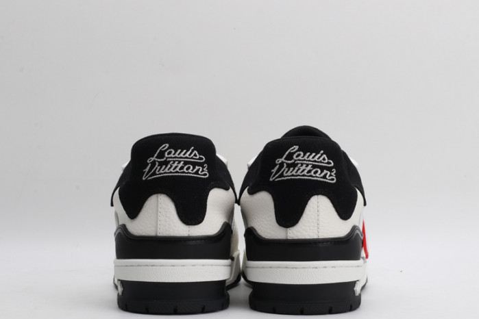 LOU1VTON trainer