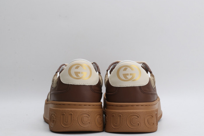 gucc1 gg sneaker