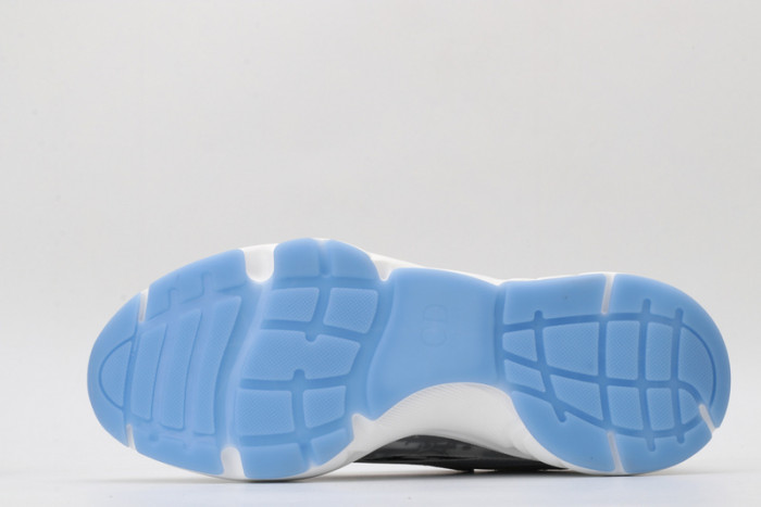 D1OR B22 SNEAKER