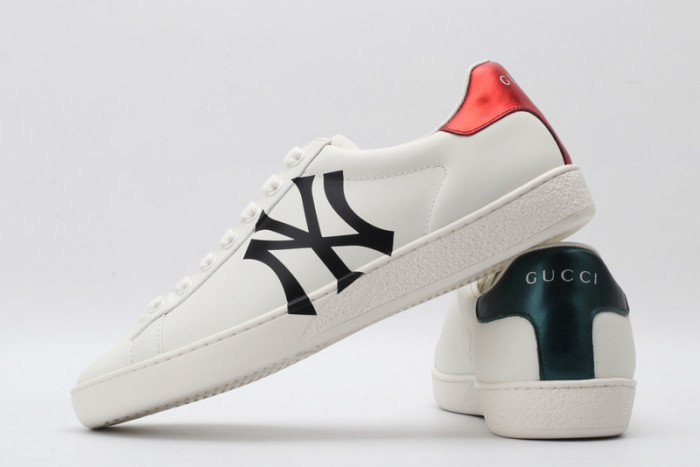 gc ace sneakers
