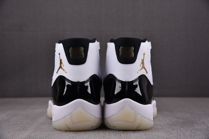 air jordan 11 retro 