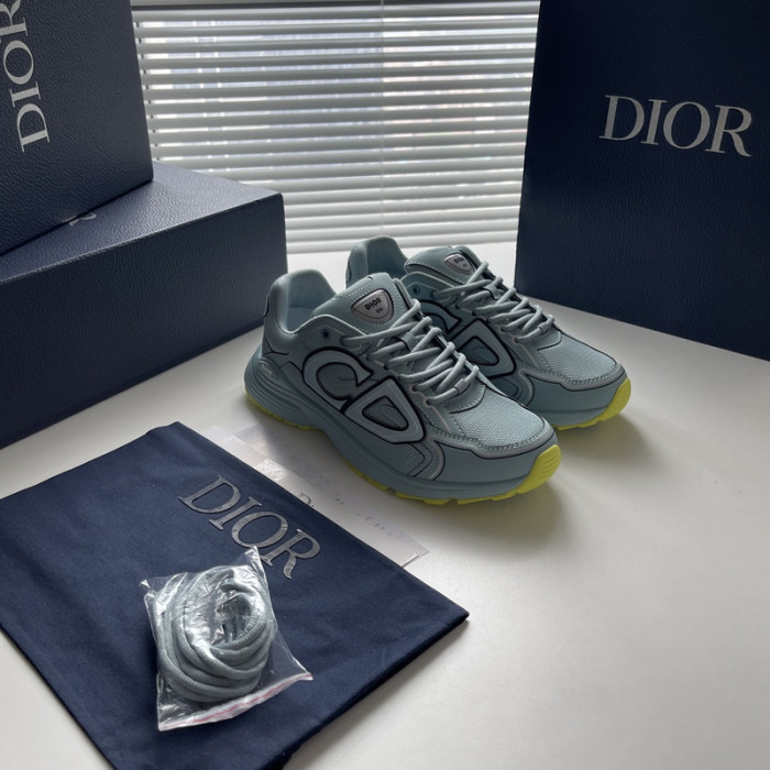 d1or b30 sneaker