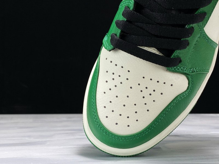 air jordan 1 mid 