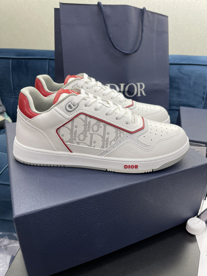 d1or b27 sneaker