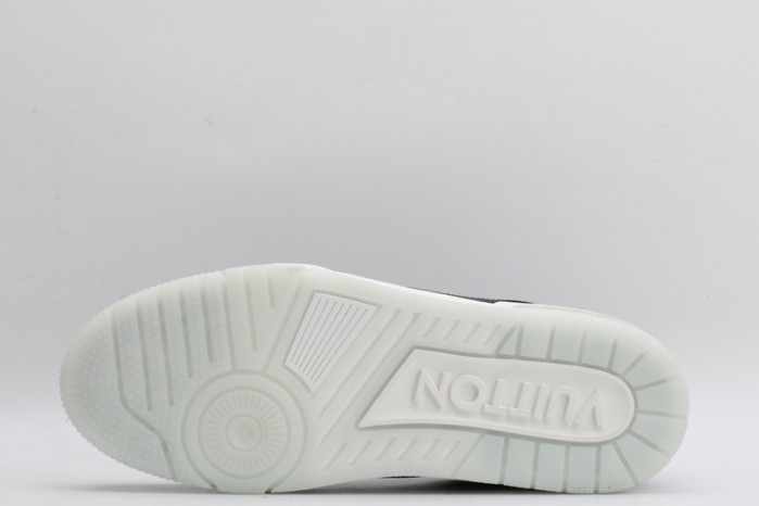 LOU1VTON trainer
