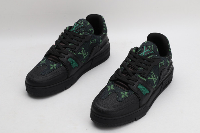 LOU1VTON trainer