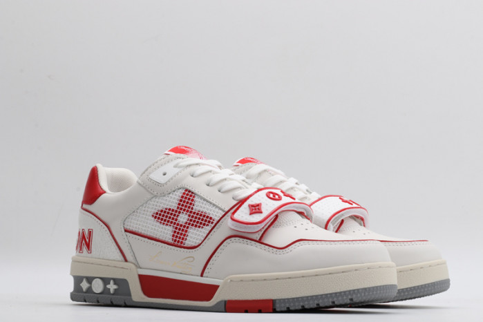 LOU1VTON trainer